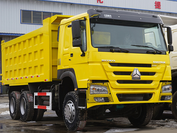 howo dump truck for sale.png